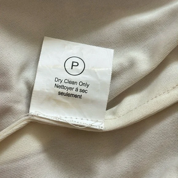 Anthropologie | Geisha Designs | Sugared Ruby Red Lace Dress | Size 6 - Picture 15 of 17